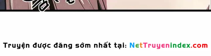 Thiếu Nữ Hoàng Đạo Chapter 10 - 58