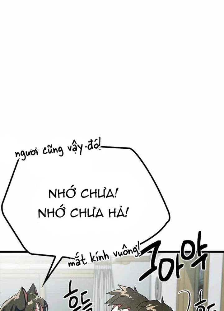 Thiếu Nữ Hoàng Đạo Chapter 10 - 59