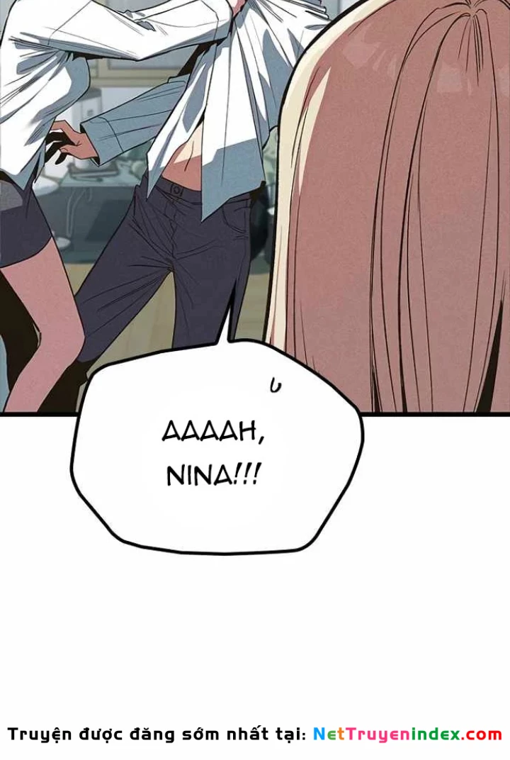 Thiếu Nữ Hoàng Đạo Chapter 10 - 61