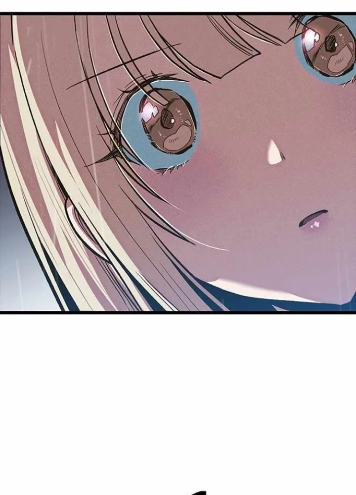 Thiếu Nữ Hoàng Đạo Chapter 10 - 63