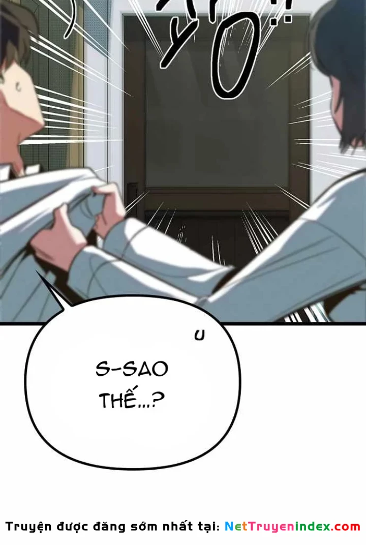 Thiếu Nữ Hoàng Đạo Chapter 10 - 65