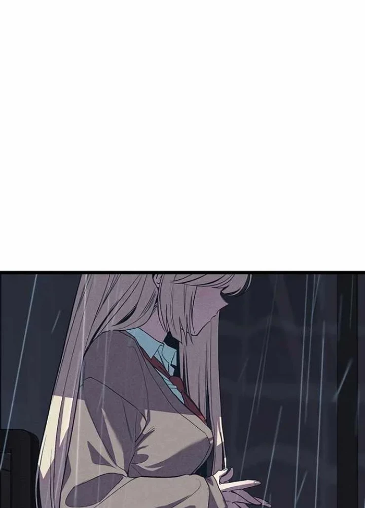 Thiếu Nữ Hoàng Đạo Chapter 10 - 67