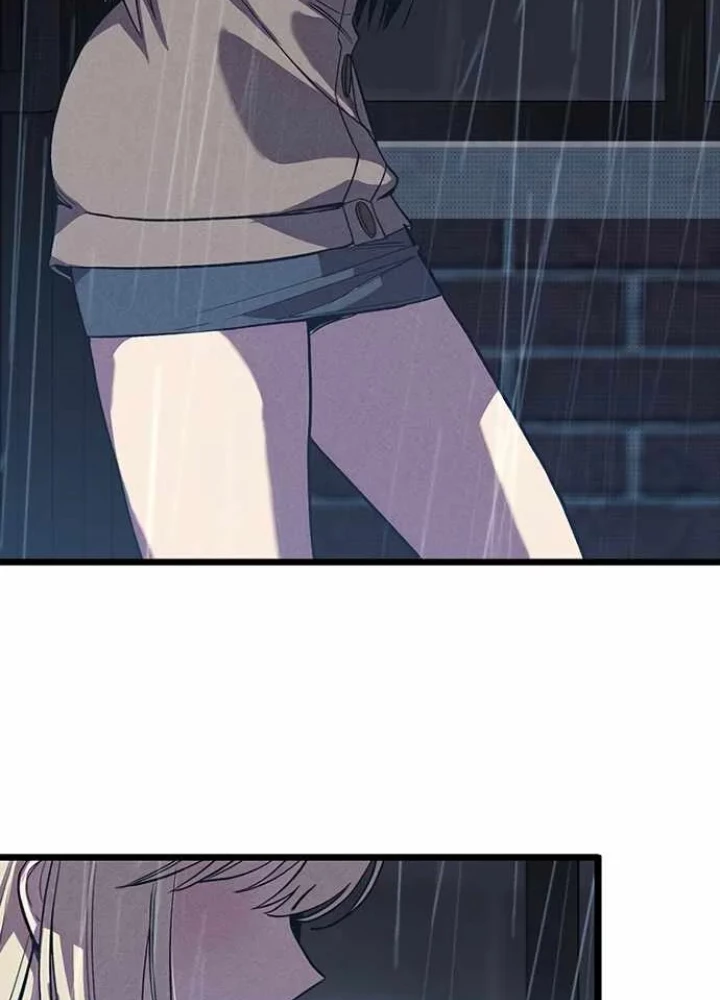 Thiếu Nữ Hoàng Đạo Chapter 10 - 69