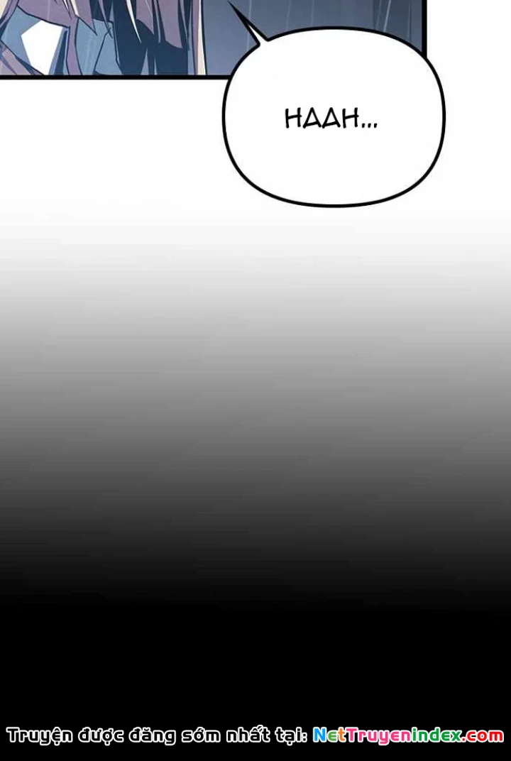 Thiếu Nữ Hoàng Đạo Chapter 10 - 71