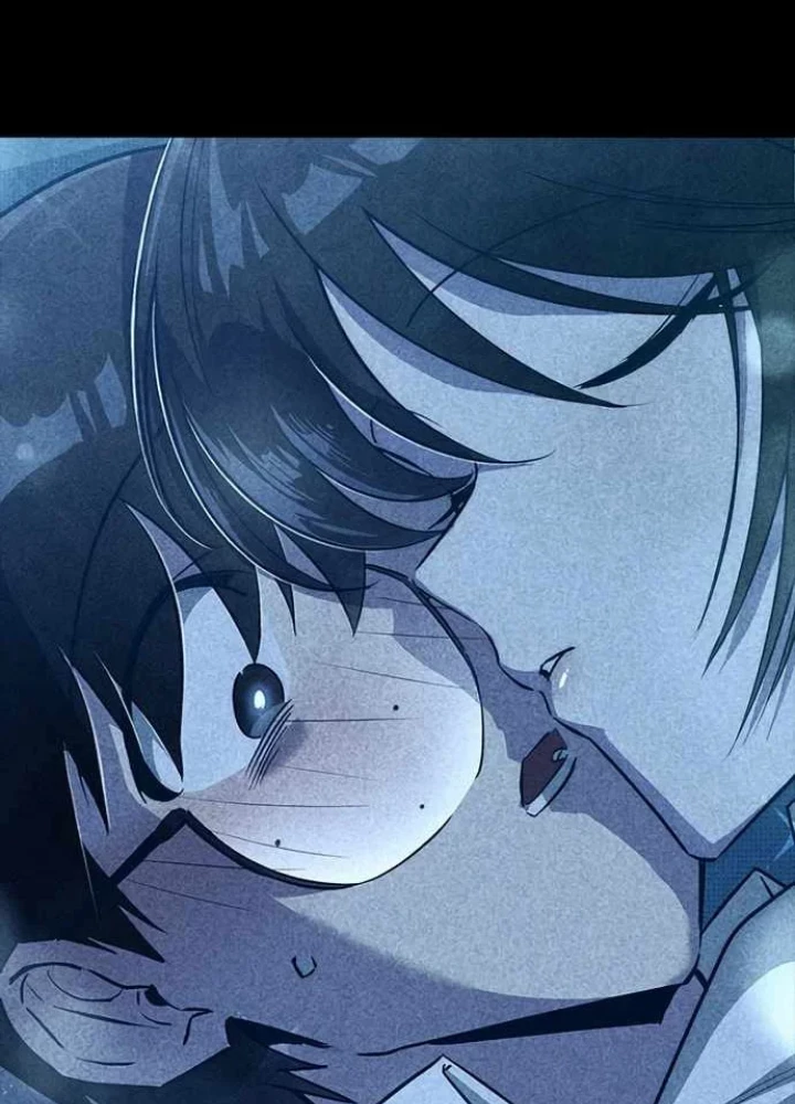 Thiếu Nữ Hoàng Đạo Chapter 10 - 73