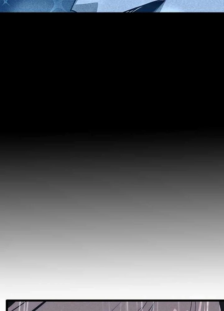 Thiếu Nữ Hoàng Đạo Chapter 10 - 75