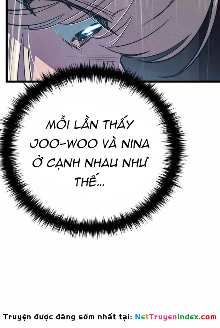 Thiếu Nữ Hoàng Đạo Chapter 10 - 77