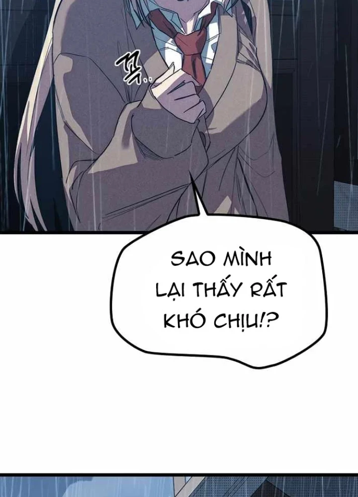 Thiếu Nữ Hoàng Đạo Chapter 10 - 79