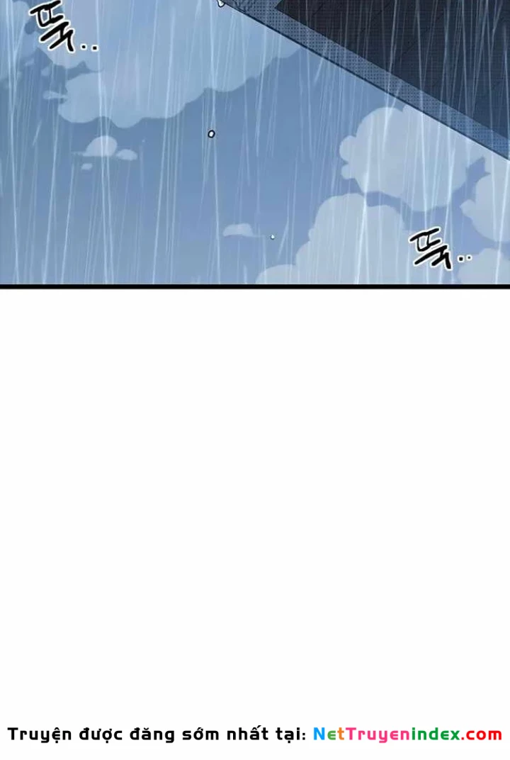 Thiếu Nữ Hoàng Đạo Chapter 10 - 81