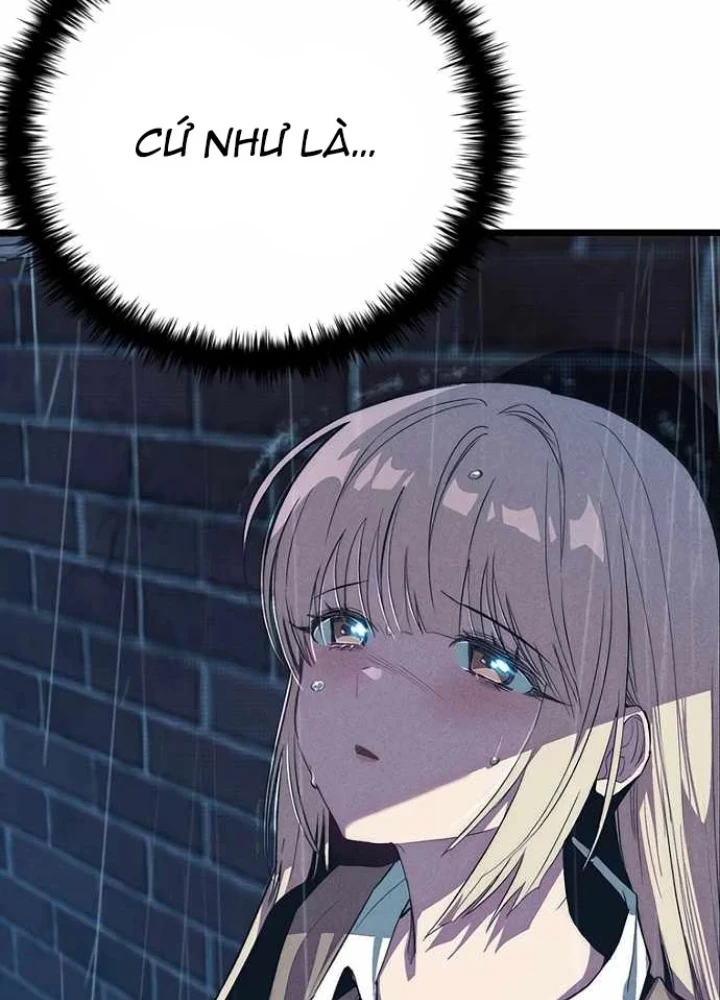 Thiếu Nữ Hoàng Đạo Chapter 10 - 83