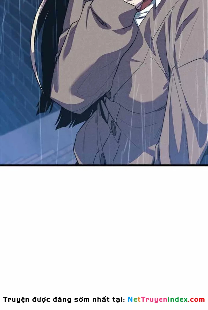 Thiếu Nữ Hoàng Đạo Chapter 10 - 85