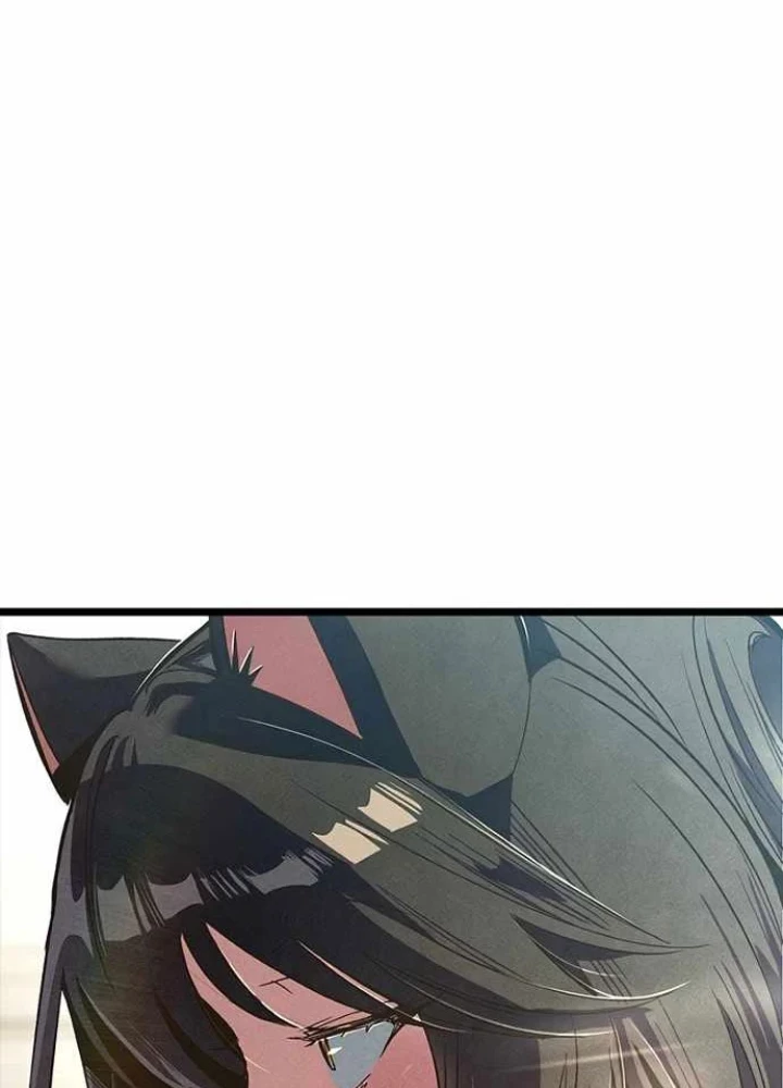 Thiếu Nữ Hoàng Đạo Chapter 10 - 87