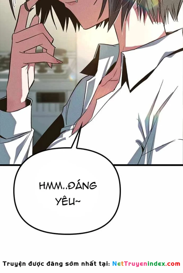 Thiếu Nữ Hoàng Đạo Chapter 10 - 89