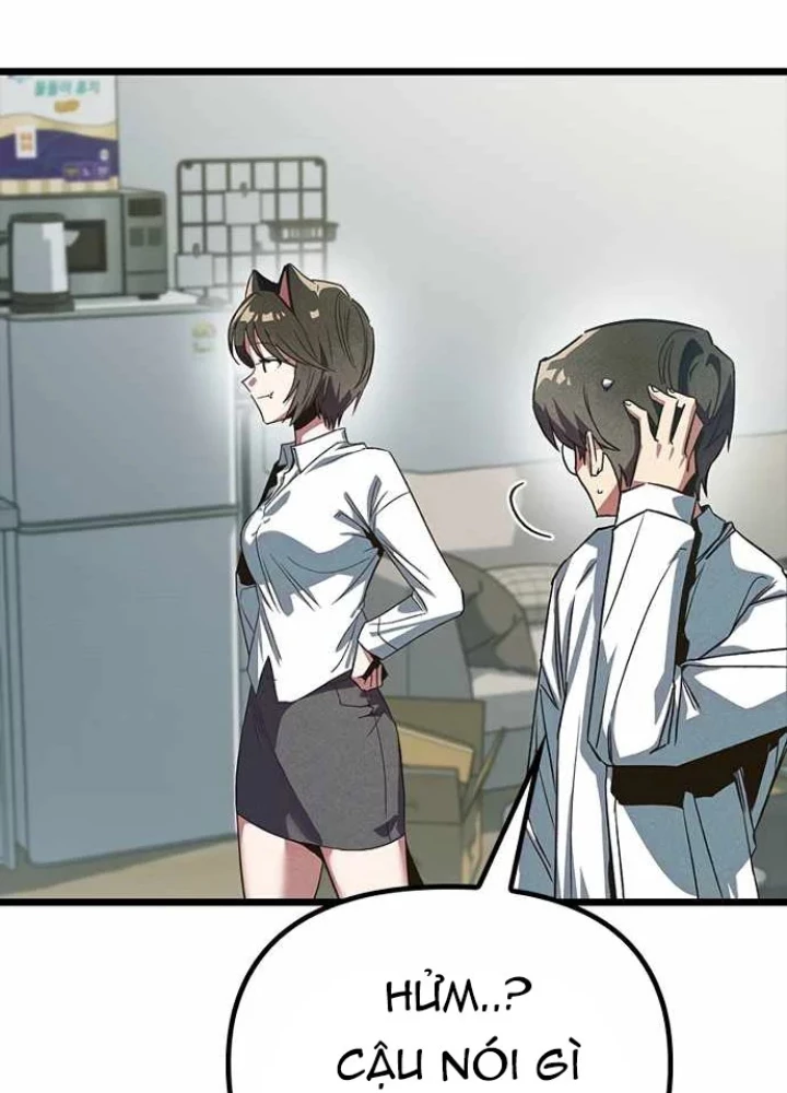 Thiếu Nữ Hoàng Đạo Chapter 10 - 91