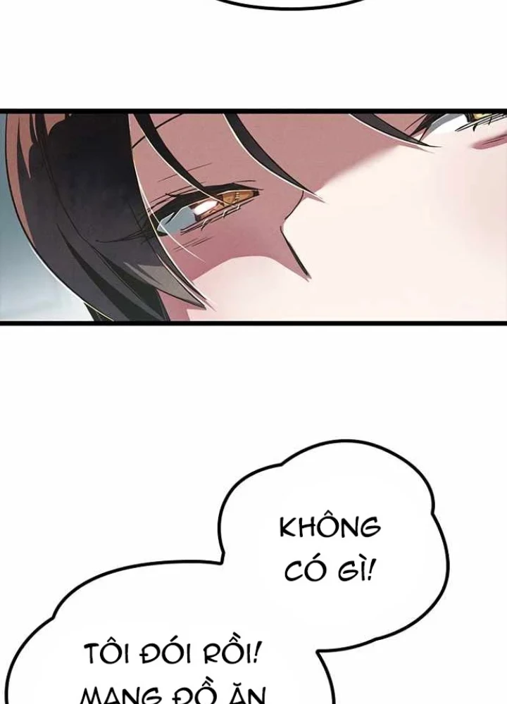 Thiếu Nữ Hoàng Đạo Chapter 10 - 93