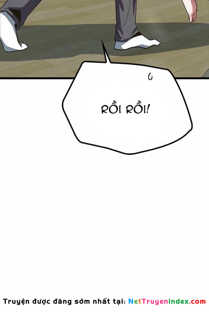 Thiếu Nữ Hoàng Đạo Chapter 10 - 97