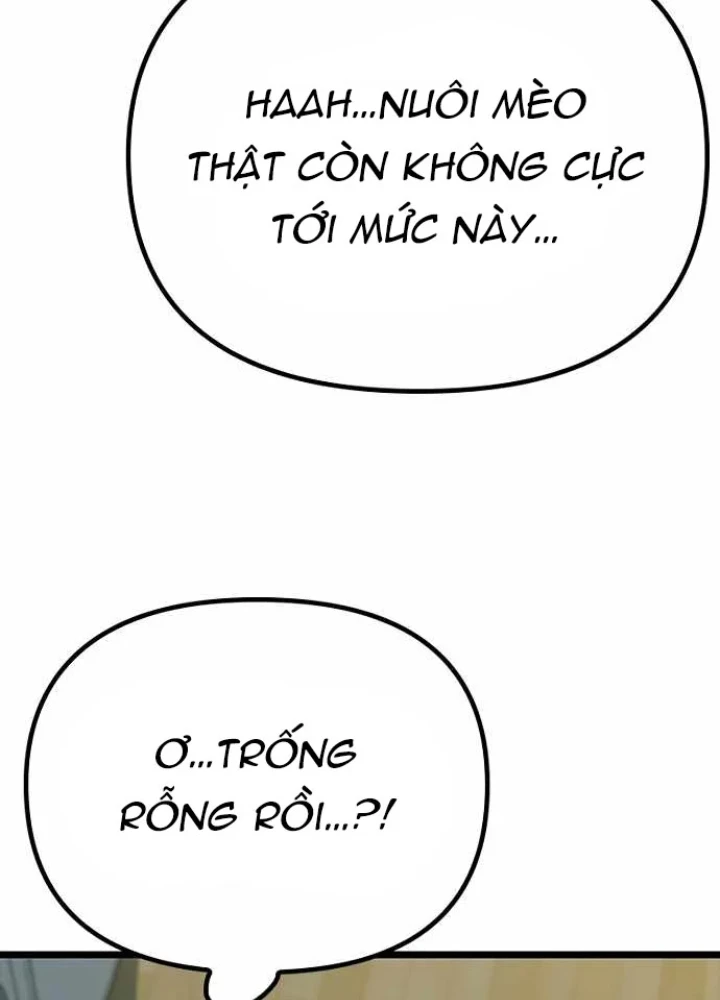 Thiếu Nữ Hoàng Đạo Chapter 10 - 101