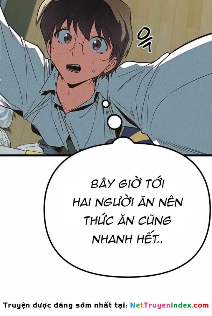 Thiếu Nữ Hoàng Đạo Chapter 10 - 103