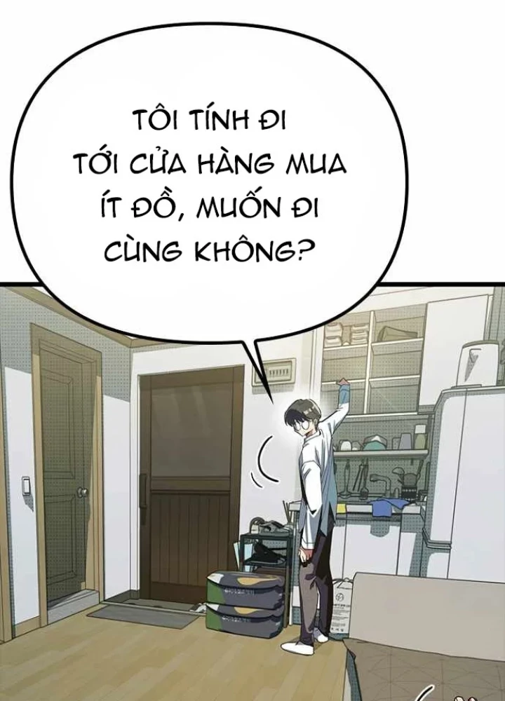 Thiếu Nữ Hoàng Đạo Chapter 10 - 105