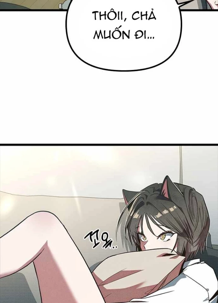 Thiếu Nữ Hoàng Đạo Chapter 10 - 107