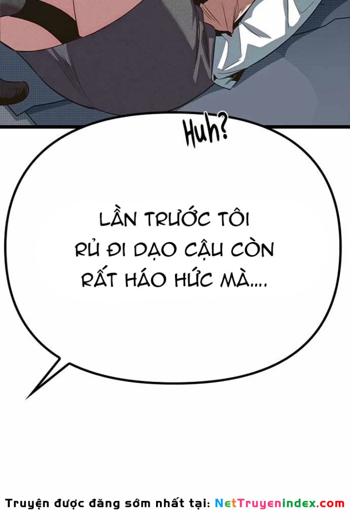 Thiếu Nữ Hoàng Đạo Chapter 10 - 109