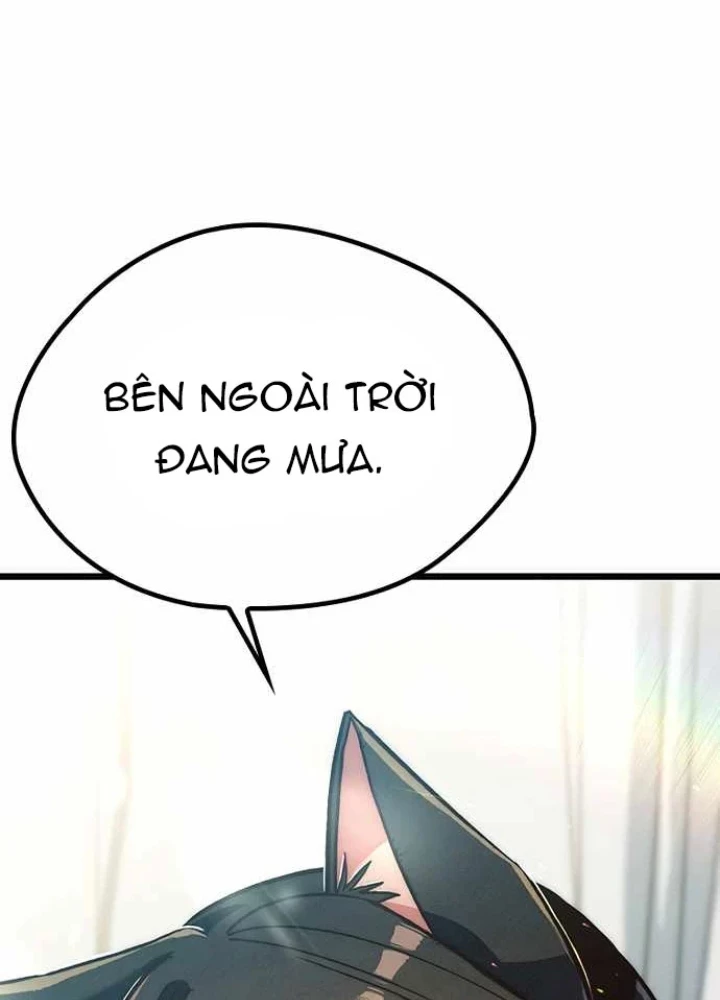 Thiếu Nữ Hoàng Đạo Chapter 10 - 111