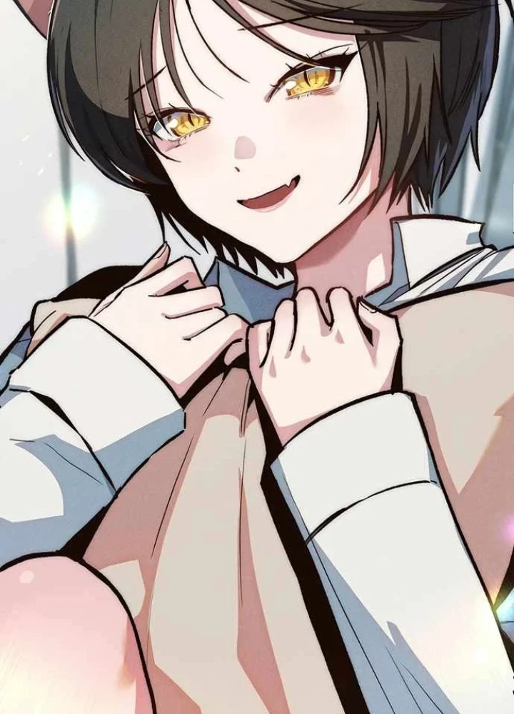 Thiếu Nữ Hoàng Đạo Chapter 10 - 113