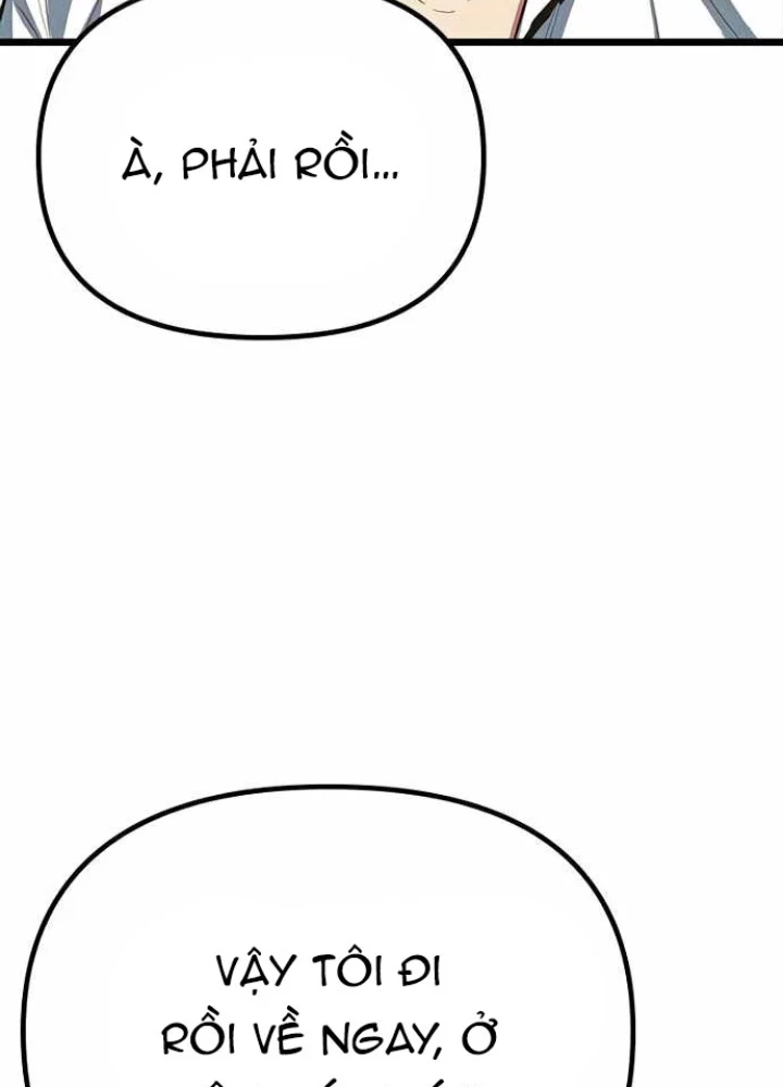 Thiếu Nữ Hoàng Đạo Chapter 10 - 119