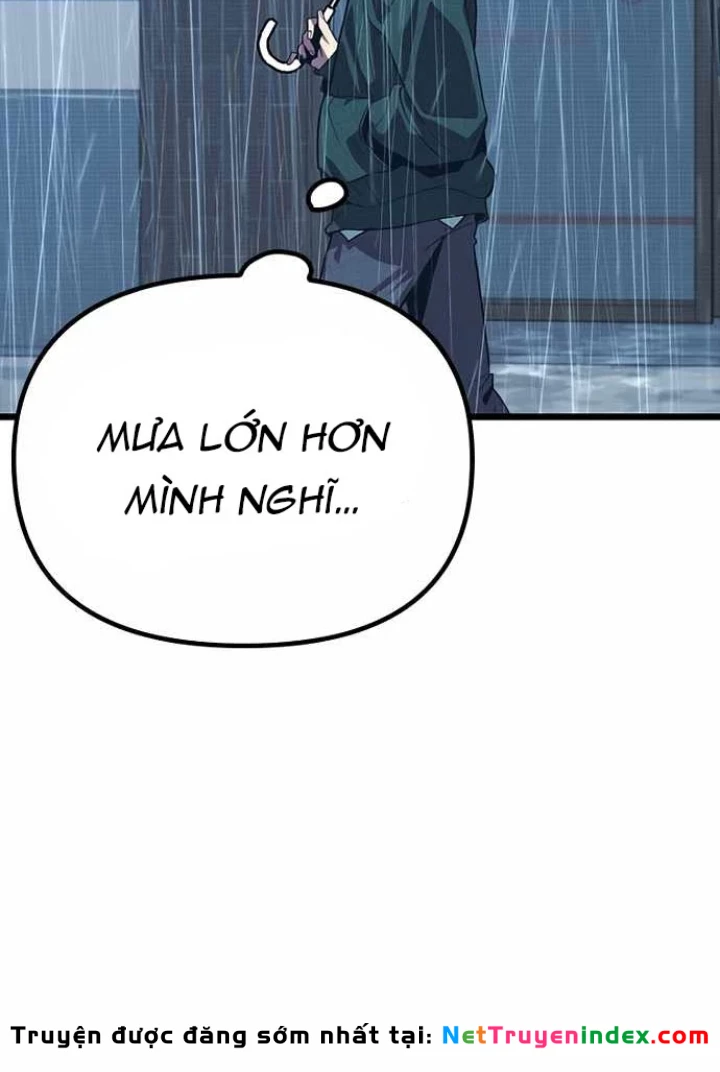 Thiếu Nữ Hoàng Đạo Chapter 10 - 127