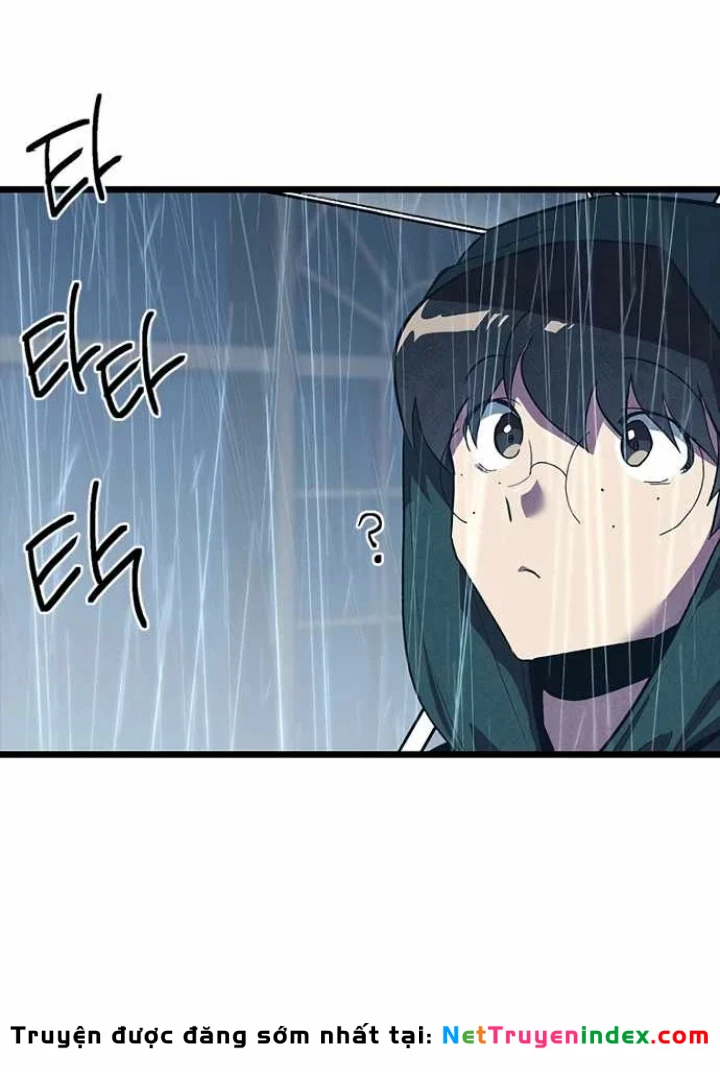 Thiếu Nữ Hoàng Đạo Chapter 10 - 129