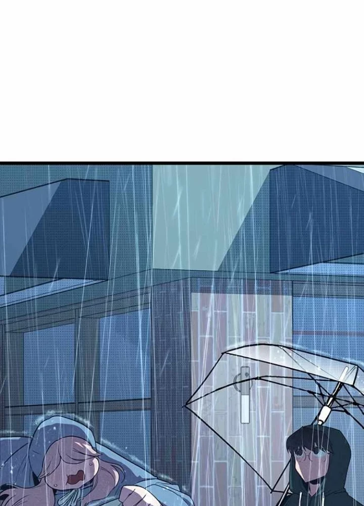 Thiếu Nữ Hoàng Đạo Chapter 10 - 131