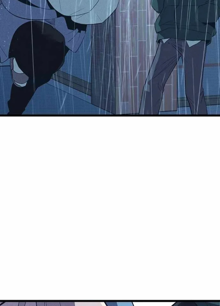 Thiếu Nữ Hoàng Đạo Chapter 10 - 133