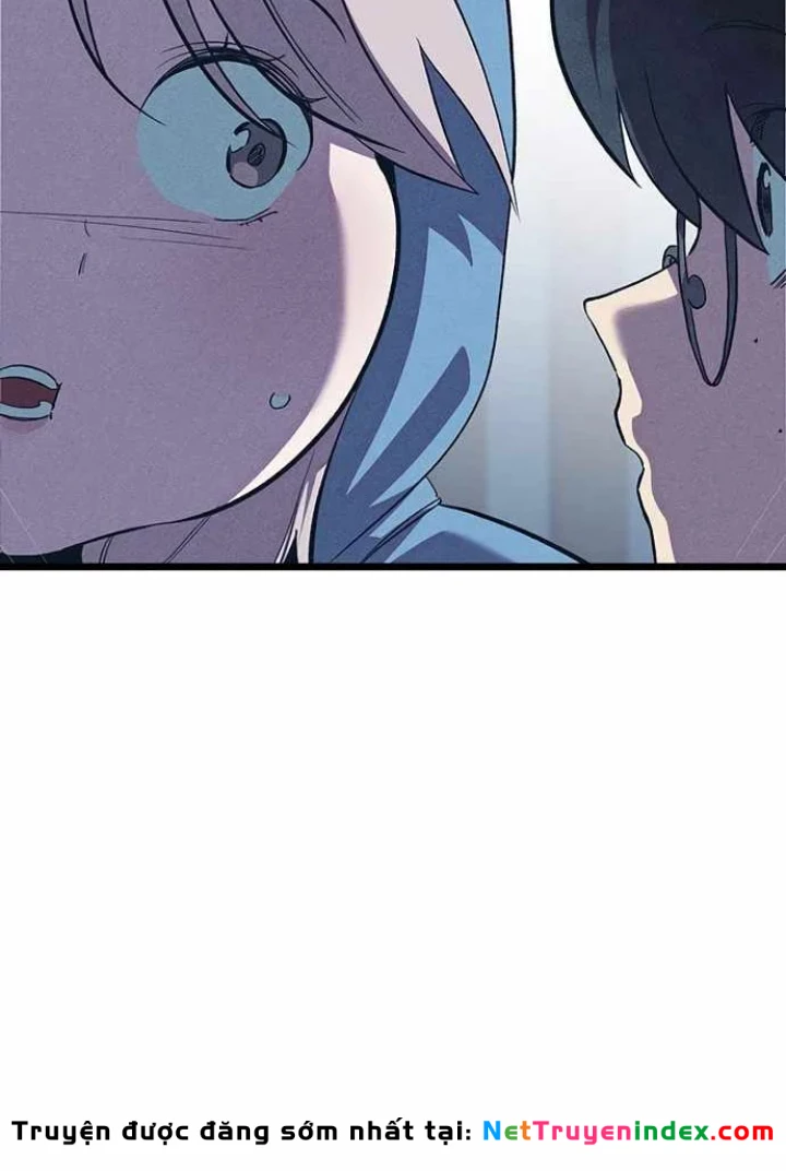 Thiếu Nữ Hoàng Đạo Chapter 10 - 135