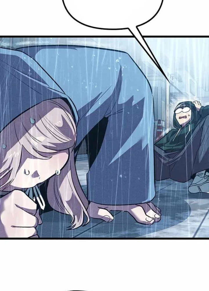 Thiếu Nữ Hoàng Đạo Chapter 10 - 139