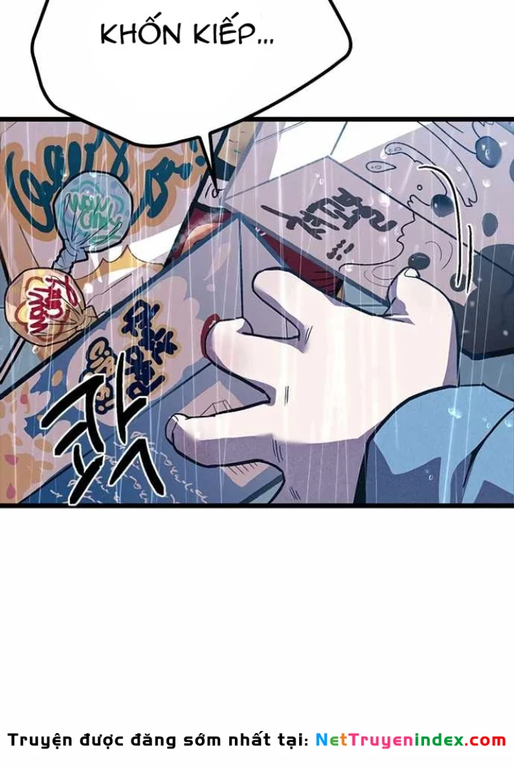 Thiếu Nữ Hoàng Đạo Chapter 10 - 141