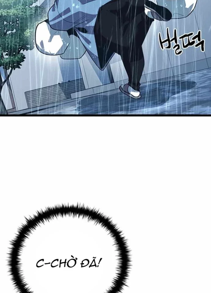 Thiếu Nữ Hoàng Đạo Chapter 10 - 145