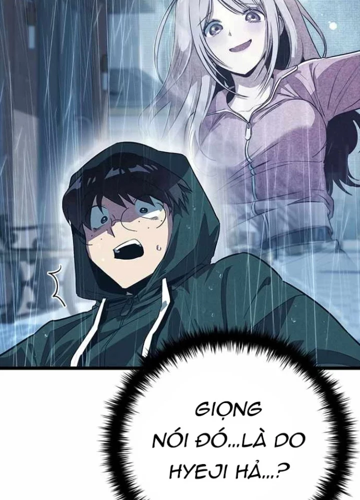 Thiếu Nữ Hoàng Đạo Chapter 10 - 147