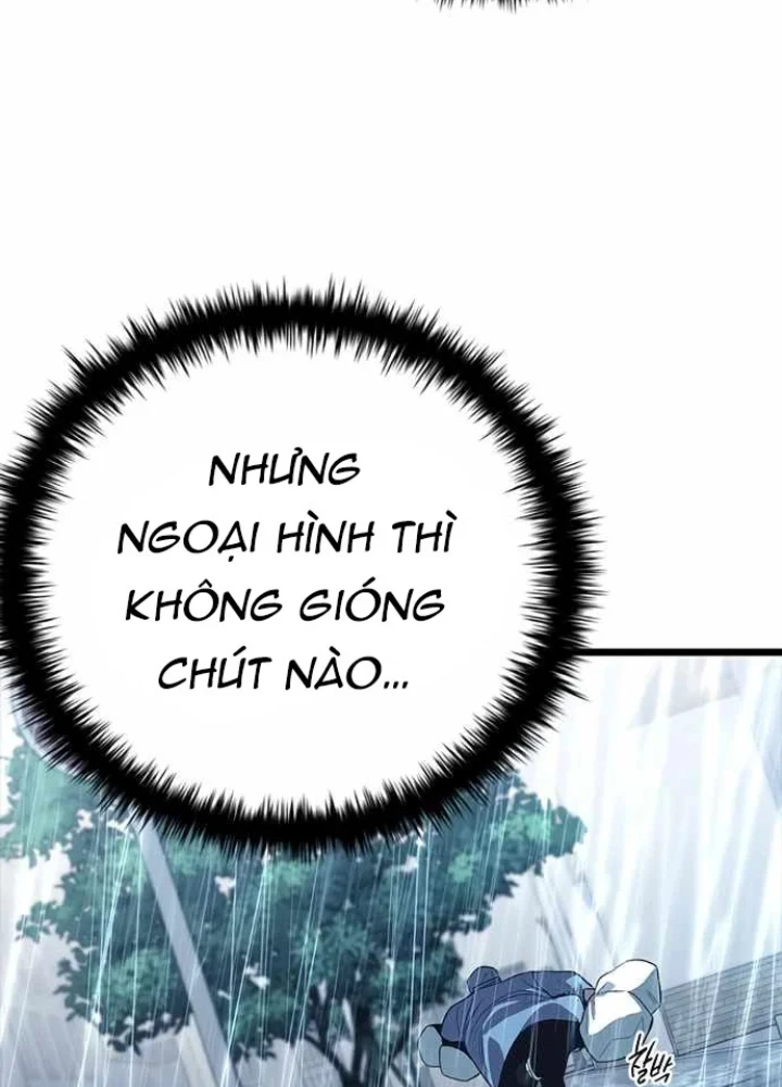Thiếu Nữ Hoàng Đạo Chapter 10 - 149