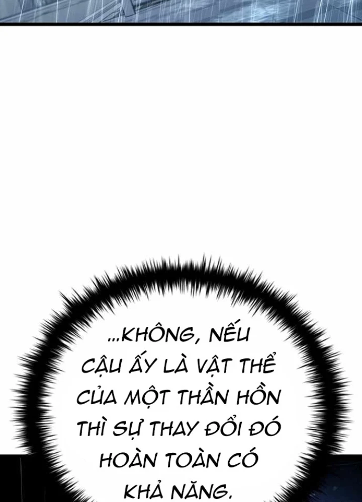 Thiếu Nữ Hoàng Đạo Chapter 10 - 151