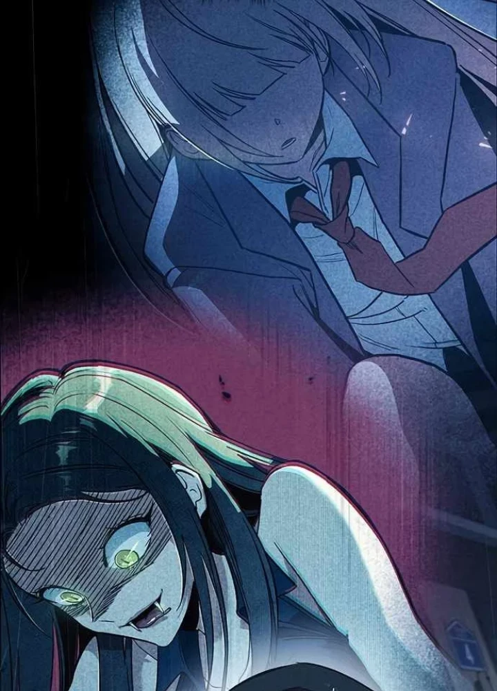 Thiếu Nữ Hoàng Đạo Chapter 10 - 153