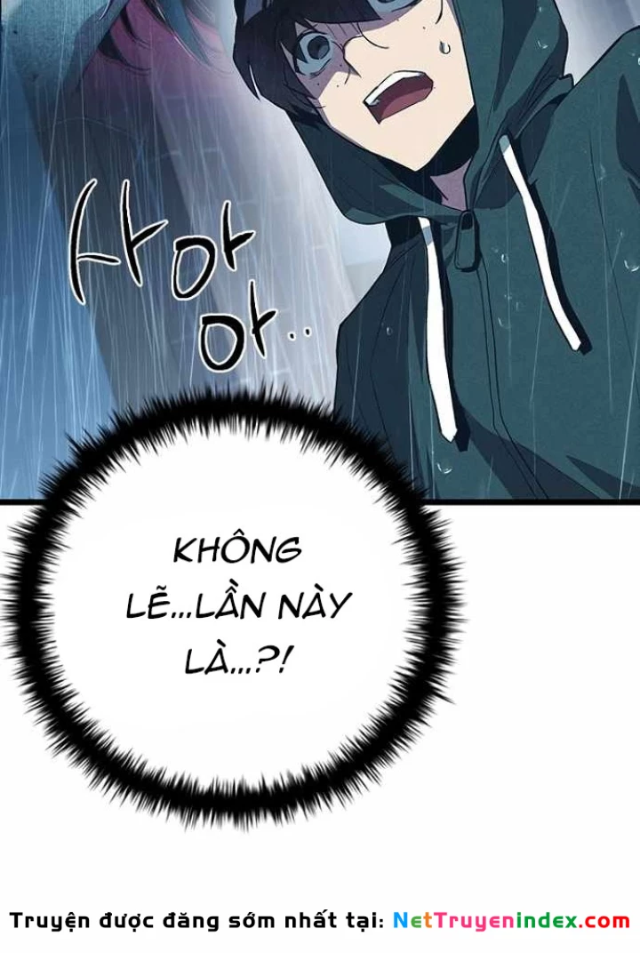 Thiếu Nữ Hoàng Đạo Chapter 10 - 155