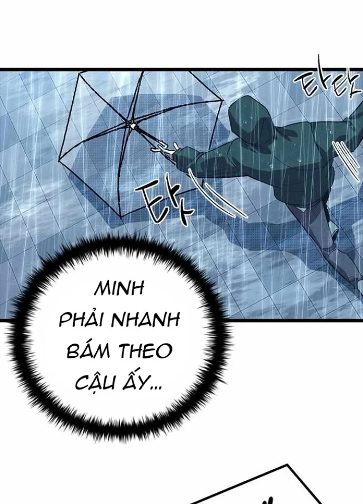 Thiếu Nữ Hoàng Đạo Chapter 10 - 157