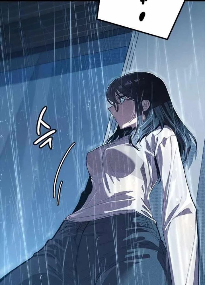 Thiếu Nữ Hoàng Đạo Chapter 10 - 159