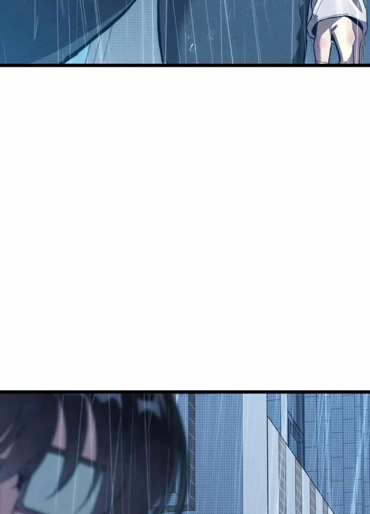 Thiếu Nữ Hoàng Đạo Chapter 10 - 161