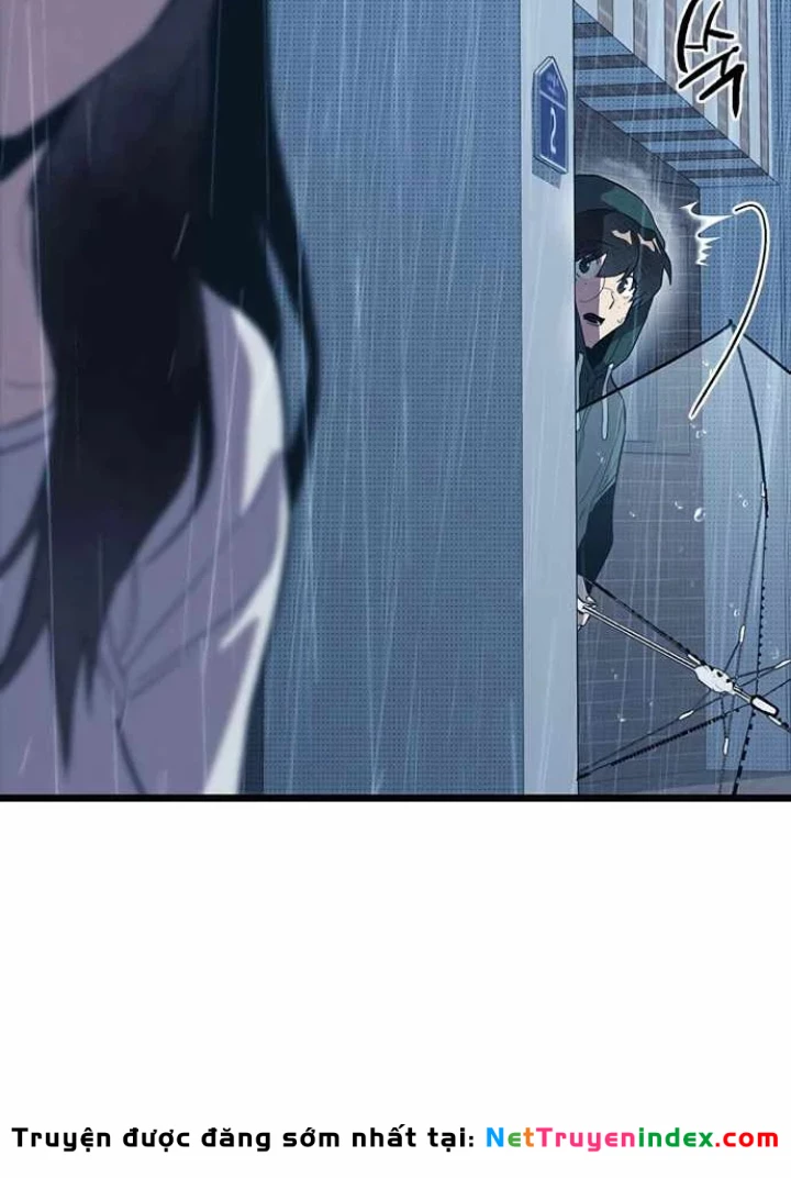 Thiếu Nữ Hoàng Đạo Chapter 10 - 163