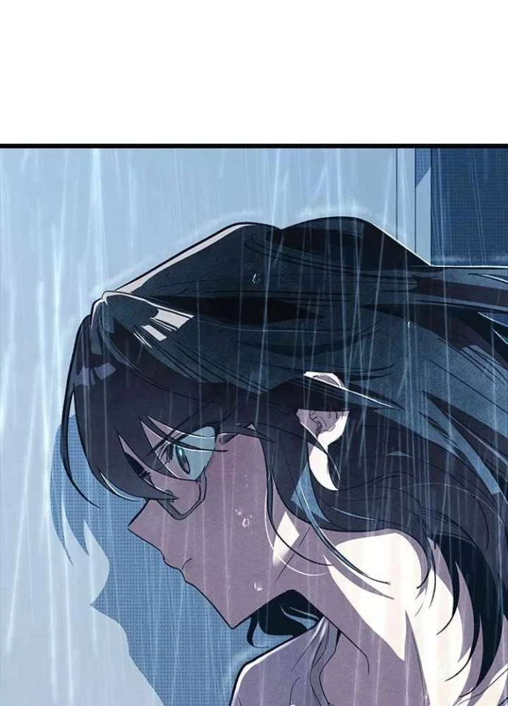 Thiếu Nữ Hoàng Đạo Chapter 10 - 165