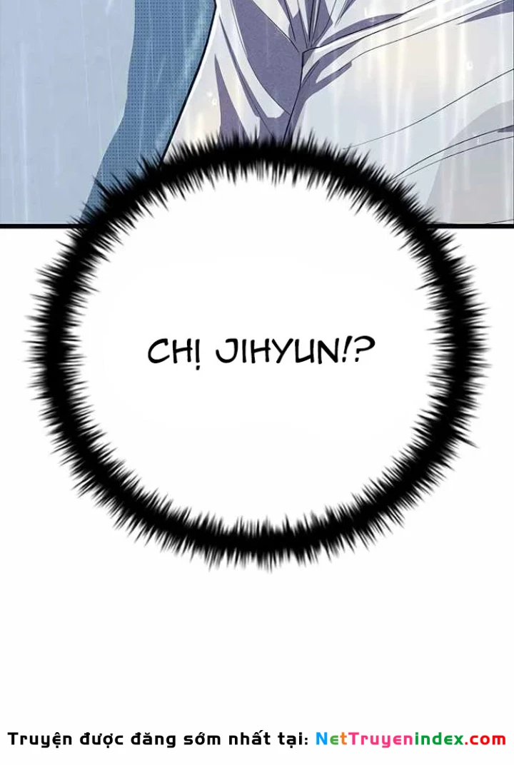 Thiếu Nữ Hoàng Đạo Chapter 10 - 167