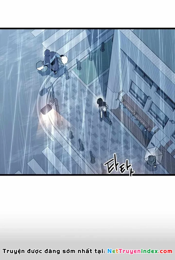 Thiếu Nữ Hoàng Đạo Chapter 10 - 169