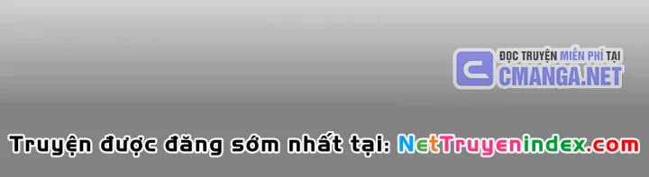 Thiếu Nữ Hoàng Đạo Chapter 10 - 170