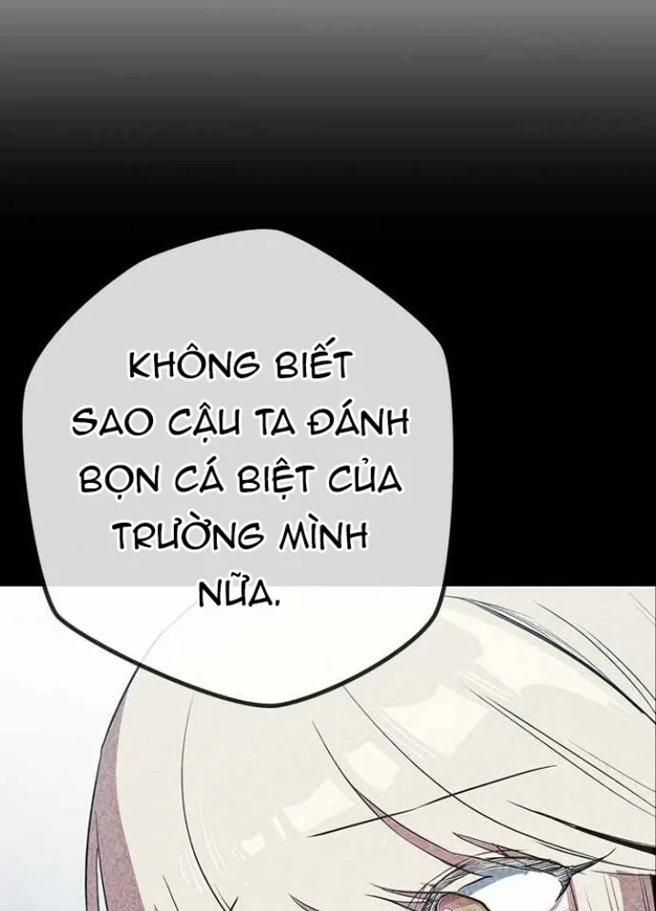 Thiếu Nữ Hoàng Đạo Chapter 10 - 171